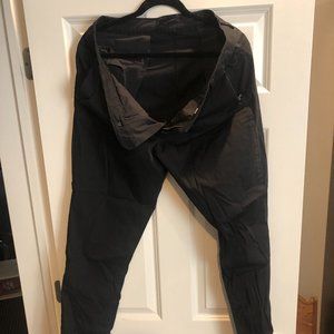 Lululemon ABC Pants